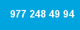 977 248 49 94 977 248 49 94